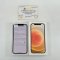 iPhone 12 128GB (White) i0800