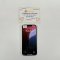iPhone 14 128GB (Starligh) i0801