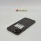 iPhone 12 Pro 512GB (Graphite)