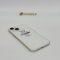 iPhone 14 128GB (Starligh) i0801