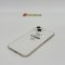 iPhone 14 128GB (Starligh) i0801