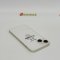 iPhone 14 128GB (Starligh) i0801