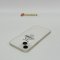 iPhone 14 128GB (Starligh) i0801