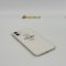 iPhone 12 128GB (White) i0800