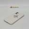iPhone 12 128GB (White) i0800