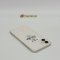 iPhone 12 128GB (White) i0800