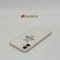 iPhone 12 128GB (White) i0800