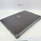 Notebook msi Thin 15 B12UC 15.6 inch (Gray) NB129