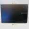Notebook Asus Vivobook Laptop X1605ZA 15.6 inch (Black) NB130