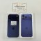 iPhone 17 Pro Max 512GB (Deep Blue) i69414
