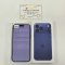 iPhone 17 Pro Max 512GB (Deep Blue) i69414