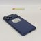 iPhone 17 Pro Max 512GB (Deep Blue) i69414