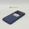 iPhone 17 Pro Max 512GB (Deep Blue) i69414