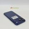 iPhone 17 Pro Max 512GB (Deep Blue) i69414