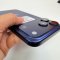 iPhone 17 Pro Max 512GB (Deep Blue) i69414