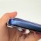 iPhone 17 Pro Max 512GB (Deep Blue) i69414