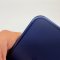 iPhone 17 Pro Max 512GB (Deep Blue) i69414