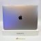 Macbook Pro 2017 13.3 inch (Space Gray) MB6932