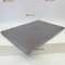 Macbook Pro 2017 13.3 inch (Space Gray) MB6932