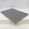 Macbook Pro 2017 13.3 inch (Space Gray) MB6932