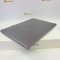 Macbook Pro 2017 13.3 inch (Space Gray) MB6932
