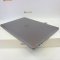 Macbook Pro 2017 13.3 inch (Space Gray) MB6932
