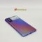 Vivo Y72 5G (Rainbow) V045