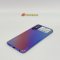 Vivo Y72 5G (Rainbow) V045
