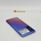 Vivo Y72 5G (Rainbow) V045