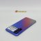 Vivo Y72 5G (Rainbow) V045