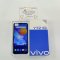 Vivo Y72 5G (Rainbow) V045