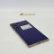 Samsung Galaxy S24 Ultra 12/512GB (Titanium Black) SS228