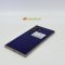 Samsung Galaxy S24 Ultra 12/512GB (Titanium Black) SS228
