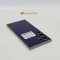 Samsung Galaxy S24 Ultra 12/512GB (Titanium Black) SS228