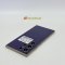 Samsung Galaxy S24 Ultra 12/512GB (Titanium Black) SS228