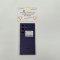 Samsung Galaxy S24 Ultra 12/512GB (Titanium Black) SS228