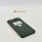 iPhone 13 128GB (Green) i0895