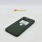 iPhone 13 128GB (Green) i0895