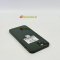 iPhone 13 128GB (Green) i0895