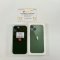 iPhone 13 128GB (Green) i0895
