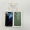 iPhone 13 128GB (Green) i0895
