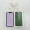 iPhone 13 128GB (Green) i0895