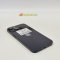 iPhone 14 128GB (Midnight) i69254
