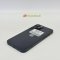 iPhone 14 128GB (Midnight) i69254