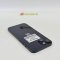 iPhone 14 128GB (Midnight) i69254