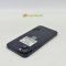 iPhone 14 128GB (Midnight) i69254