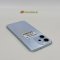 OPPO Reno 14F 5G 8/256GB (Blue) O6902
