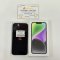 iPhone 14 128GB (Midnight) i69254