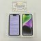 iPhone 14 128GB (Midnight) i69254