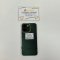 OPPO Reno 14F 5G 8/256GB (Green) O6903
